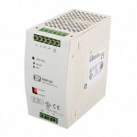 DNR120AS12-I-XP PowerAC DC ת ģ